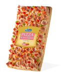 mrożone owoce warzywa frytki pizze producent Polska